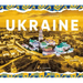Ukraine