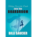 Falling out of the Cradle into the Boardroom