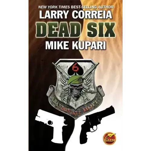 Dead Six