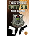 Dead Six