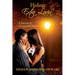 Hiding Extra Lovin': A Journey of Unexpected Deceit