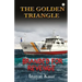 The Golden Triangle