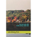 The Last Pretty Lake in New Jersey: Cedar Lake