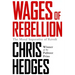 Wages of Rebellion