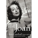 Just Joan: A Joan Crawford Appreciation