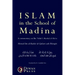 Islam in the School of Madina