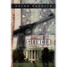 The Silencer