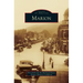 Marion