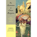 The Quatrains of Omar Khayyam: Three translations of the Rubaiyat