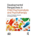 Developmental Perspectives in Child Psychoanalysis and Psychotherapy