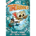 Time Buddies