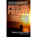 Primal Panacea