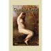 Camille Corot: 175 Paintings, Drawings and Etchings