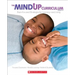 The Mindup Curriculum: Grades 3-5