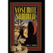 Yosemite Summer