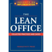 The Lean Office: Collected Practices & Cases