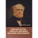 History of the Conflict between Religion and Science
