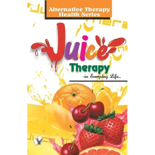 Juice Therapy