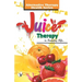Juice Therapy