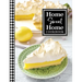Home Sweet Home Cookbook