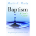Baptism: A User's Guide