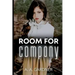 Room For Company
