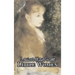 Little Women by Louisa May Alcott, Fiction, Family, Classics