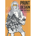 Print Design for Textiles: Step-by-Step Methods for Fashion & Home Decor