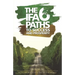 The 6 Ifa paths to success and prosperity