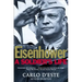 Eisenhower: A Soldier's Life