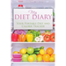 My Diet Diary: Your Portable Diet and Calorie Tracker