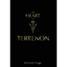 The Heart of Terrenon