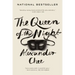 The Queen of the Night