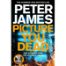 Picture You Dead