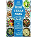 Mediterranean Diet Cookbook: Easy, Healthy and Delicious Mediterranean Diet for Beginners