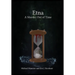 Etna - A Murder Out of Time
