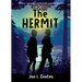 The Hermit
