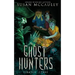 Ghost Hunters: Pirates' Curse