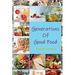 Generations Of Good Food