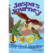 Jaspa's Journey: The Great Migration