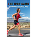 The Iron Saint