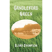 Candleford Green