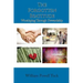 The Forgotten Beatitude: Worshiping through Stewardship
