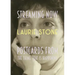 Streaming Now: Postcards from the Thing That Is Happening