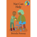 Nat Can Help