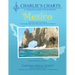 Charlie's Charts: Western Coast of Mexico and Baja
