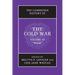 The Cambridge History of the Cold War