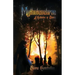 Mythotenebrae: a Collection of Stories