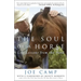 The Soul of a Horse: Life Lessons from the Herd