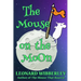 The Mouse On The Moon